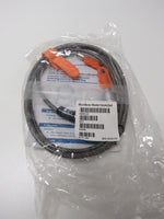 NEW Kensington MicroSaver Master Keyed Dell Laptop Lock Security K64581US