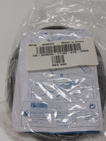 NEW Kensington MicroSaver Master Keyed Dell Laptop Lock Security K64581US