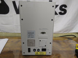 Kaye LTR-140 Dry Block Thermocouple Sensor Calibrator -25C-140C 2024 CALIBRATION #2