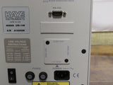 Kaye LTR-140 Dry Block Thermocouple Sensor Calibrator -25C-140C 2024 CALIBRATION #2