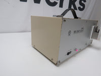 Terumo ACS-152 TERUFLEX TUBE SEALER - Model ACS152 120V