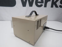 Terumo ACS-152 TERUFLEX TUBE SEALER - Model ACS152 120V