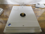 Mettler Toledo XP603S Analytical Balance Scale - Weight Verified - 610g d=1mg