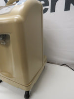 Hypoxico Everest Summit II 5570 Altitude Training Generator with Manual