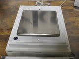 Mettler Toledo XP603S Analytical Balance Scale - Weight Verified - 610g d=1mg