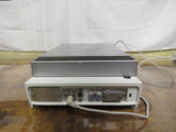 #1 Mettler Toledo XP6002S Analytical Balance Scale Weight Verified 6100g d=0.01g