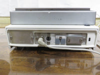 #1 Mettler Toledo XP6002S Analytical Balance Scale Weight Verified 6100g d=0.01g