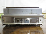 #2 Mettler Toledo XP6002S Analytical Balance Scale Weight Verified 6100g d=0.01g