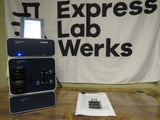 Lonza 4D-Nucleofector X Unit, Core Unit and LV Unit - Sold with warranty