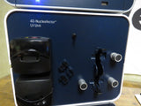 Lonza 4D-Nucleofector X Unit, Core Unit and LV Unit - Sold with warranty