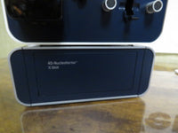 Lonza 4D-Nucleofector X Unit, Core Unit and LV Unit - Sold with warranty