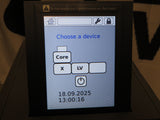 Lonza 4D-Nucleofector X Unit, Core Unit and LV Unit - Sold with warranty