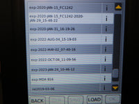 Lonza 4D-Nucleofector X Unit, Core Unit and LV Unit - Sold with warranty