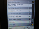 Lonza 4D-Nucleofector X Unit, Core Unit and LV Unit - Sold with warranty