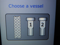 Lonza 4D-Nucleofector X Unit, Core Unit and LV Unit - Sold with warranty