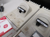 LACHAT QuikChem QC8500 Series 2 Flow Injection Analysis ASX-520 RP-150 w/ Omnion 4 PC