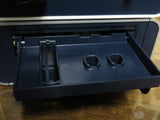Lonza 4D-Nucleofector X Unit, Core Unit and LV Unit - Sold with warranty