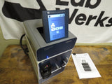 Lonza 4D-Nucleofector X Unit, Core Unit and LV Unit - Sold with warranty