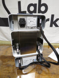 Lonza 4D-Nucleofector X Unit, Core Unit and LV Unit - Sold with warranty