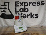 METTLER TOLEDO DL38, VOLUMETRIC KARL FISHER TITRATOR - 2023 PM