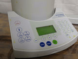 METTLER TOLEDO DL38, VOLUMETRIC KARL FISHER TITRATOR - 2023 PM