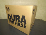 Brand new in box!  Dura Pulse AC Drive GS3-45P0 5 HP 460 V 3 Ph