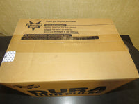 Brand new in box!  Dura Pulse AC Drive GS3-45P0 5 HP 460 V 3 Ph