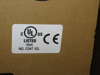 Brand new in box!  Dura Pulse AC Drive GS3-45P0 5 HP 460 V 3 Ph