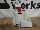 METTLER TOLEDO DL38, VOLUMETRIC KARL FISHER TITRATOR - 2023 PM