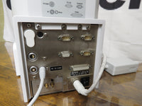METTLER TOLEDO DL38, VOLUMETRIC KARL FISHER TITRATOR - 2023 PM