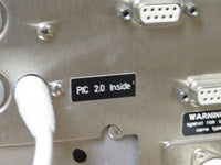 METTLER TOLEDO DL38, VOLUMETRIC KARL FISHER TITRATOR - 2023 PM