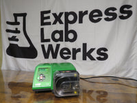 Watson Marlow 520S Peristaltic Pump w/520N Watertight Module - Great Condition! Video