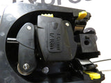 Watson Marlow 520S Peristaltic Pump w/520N Watertight Module - Great Condition! Video
