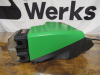 Watson Marlow 520S Peristaltic Pump w/520N Watertight Module - Great Condition! Video