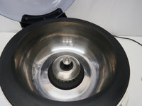 ELMI CM-7S Plus Benchtop Centrifuge 3500 RPM w/ Rotor 6M.06 6 x 50ml Conical Test Tubes