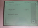 Mettler Toledo MX5 Micro Balance - Tested & Sold with Warranty