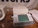 Mettler Toledo MX5 Micro Balance - Tested & Sold with Warranty