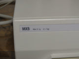 Mettler Toledo MX5 Micro Balance - Tested & Sold with Warranty