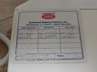 Mettler Toledo MX5 Micro Balance - Tested & Sold with Warranty