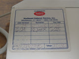 Mettler Toledo MX5 Micro Balance - Tested & Sold with Warranty