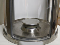 Mettler Toledo MX5 Micro Balance - Tested & Sold with Warranty