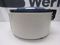 ELMI CM-7S Plus Benchtop Centrifuge 3500 RPM w/ Rotor 6M.06 6 x 50ml Conical Test Tubes