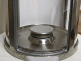 Mettler Toledo MX5 Micro Balance - Tested & Sold with Warranty