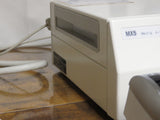 Mettler Toledo MX5 Micro Balance - Tested & Sold with Warranty