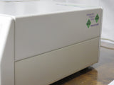 Mettler Toledo MX5 Micro Balance - Tested & Sold with Warranty