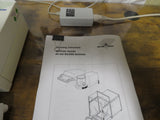 Mettler Toledo MX5 Micro Balance - Tested & Sold with Warranty