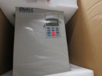 New!  Dura Pulse AC Drive GS3-4020 20HP 460 V 3 Ph