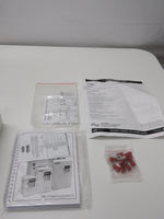 New!  Dura Pulse AC Drive GS3-4020 20HP 460 V 3 Ph