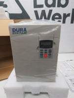 New!  Dura Pulse AC Drive GS3-4020 20HP 460 V 3 Ph