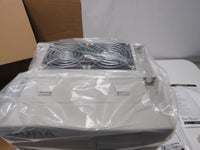 New!  Dura Pulse AC Drive GS3-4020 20HP 460 V 3 Ph